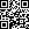 https://khabaronline.ir/x5wRt