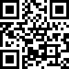 https://khabaronline.ir/xhwBw