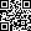 https://khabaronline.ir/xpBwZ