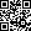 https://khabaronline.ir/x8WgM
