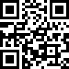 https://khabaronline.ir/x4S92