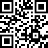 https://khabaronline.ir/x6j8f
