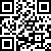 https://khabaronline.ir/xf4R7