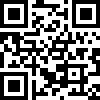 https://khabaronline.ir/xq4MK