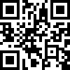https://khabaronline.ir/xqpDk
