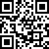 https://khabaronline.ir/xjTqF
