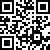https://khabaronline.ir/xp9xn