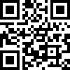https://khabaronline.ir/xg8yR