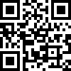 https://khabaronline.ir/x8HrK