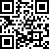 https://khabaronline.ir/xpDMd