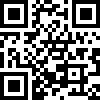 https://khabaronline.ir/xht2p