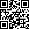 https://khabaronline.ir/xmkGt