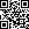 https://khabaronline.ir/xh3d4