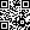 https://khabaronline.ir/x69K2