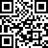 https://khabaronline.ir/x6xfj