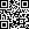 https://khabaronline.ir/x7syV