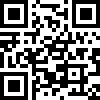 https://khabaronline.ir/x3CLj