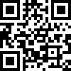 https://khabaronline.ir/xdHjD
