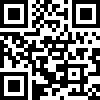 https://khabaronline.ir/xkLzg