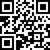 https://khabaronline.ir/xh6H2