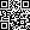 https://khabaronline.ir/xgBFv
