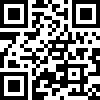 https://khabaronline.ir/xdSYL