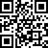 https://khabaronline.ir/xhz5t