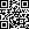 https://khabaronline.ir/xh52D