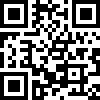 https://khabaronline.ir/xpp8Q