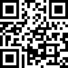 https://khabaronline.ir/x4TSz