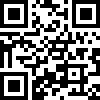 https://khabaronline.ir/xg4Jj