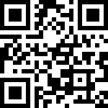 https://khabaronline.ir/x5YKt
