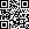 https://khabaronline.ir/xqkbY