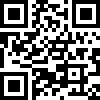 https://khabaronline.ir/xgcgp
