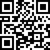 https://khabaronline.ir/xnpgW