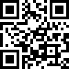 https://khabaronline.ir/x5KPw