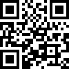 https://khabaronline.ir/x8xvz
