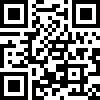 https://khabaronline.ir/xfq52