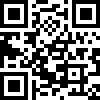 https://khabaronline.ir/x4y78