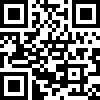 https://khabaronline.ir/xhXnh