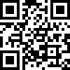 https://khabaronline.ir/xdVKX