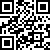 https://khabaronline.ir/xfXgR