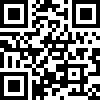 https://khabaronline.ir/xjGjs