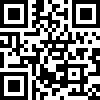 https://khabaronline.ir/xhbQQ