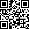 https://khabaronline.ir/x39YP