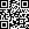 https://khabaronline.ir/x7w3P