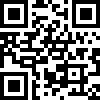 https://khabaronline.ir/xj7YK
