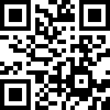 https://khabaronline.ir/xpjkn