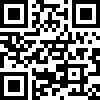 https://khabaronline.ir/xmhMx