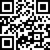 https://khabaronline.ir/x5tq7